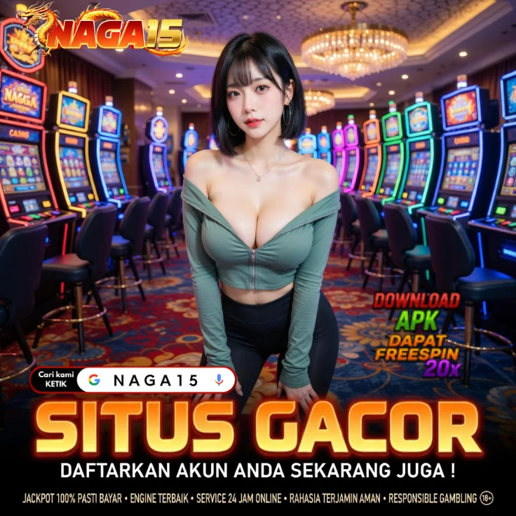 SITUSHOKIX208JP7X